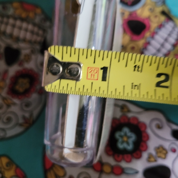 Command Smartphone Caddy New - Picture 2 of 5